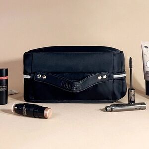 Nudestix Hanging Cosmetic Case